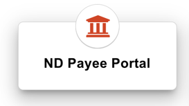 link to nd payee portal