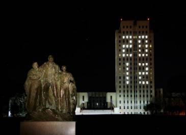 2012-Photo credit: Shirley Olgeirson