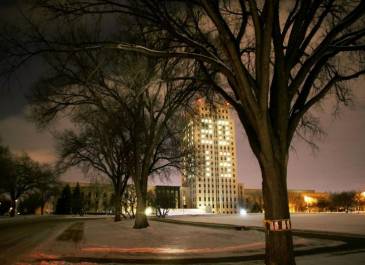 2013-Photo credit: Shirley Olgeirson