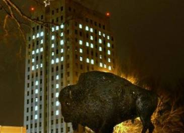 2011-Photo credit: Shirley Olgeirson