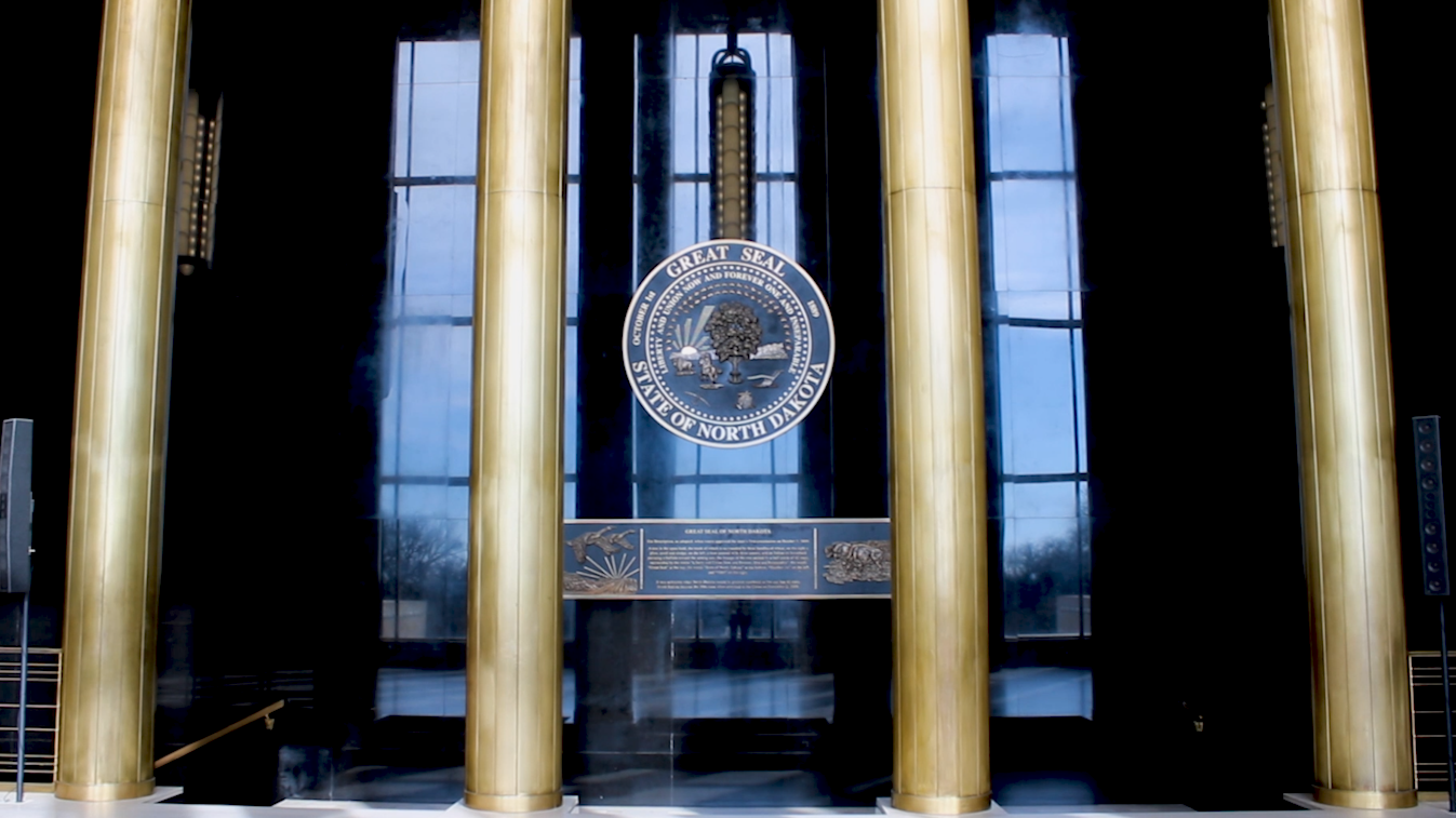 Memorial Hall