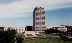 State Capitol